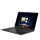Acer Swift Go Ultra 7-256V/16GB/1TB/Win11 OLED - 1470141 - zdjęcie 5